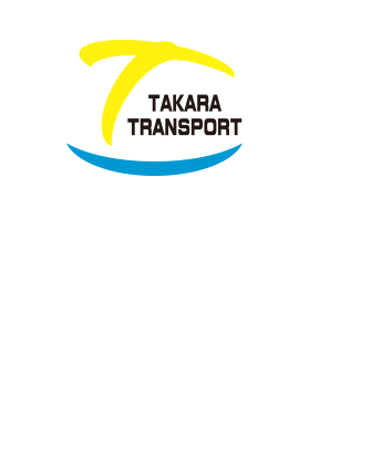 TAKARA TRANSPORT